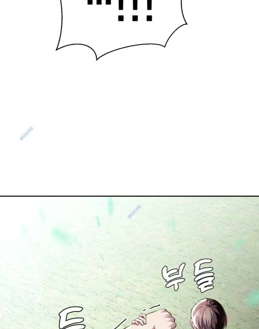 Cậu Bé Của Thần Chết: Chapter 195