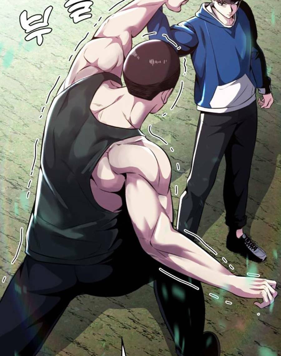 Cậu Bé Của Thần Chết: Chapter 195