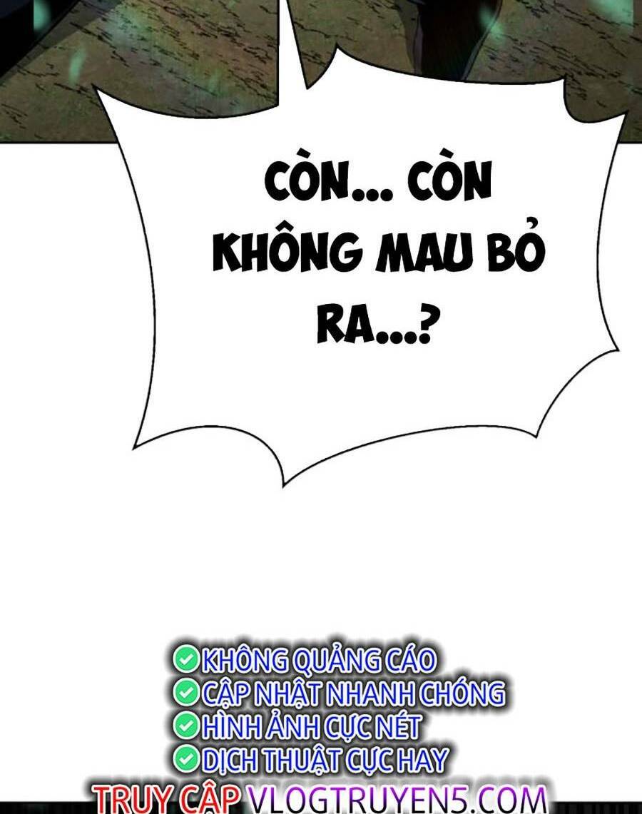 Cậu Bé Của Thần Chết: Chapter 195