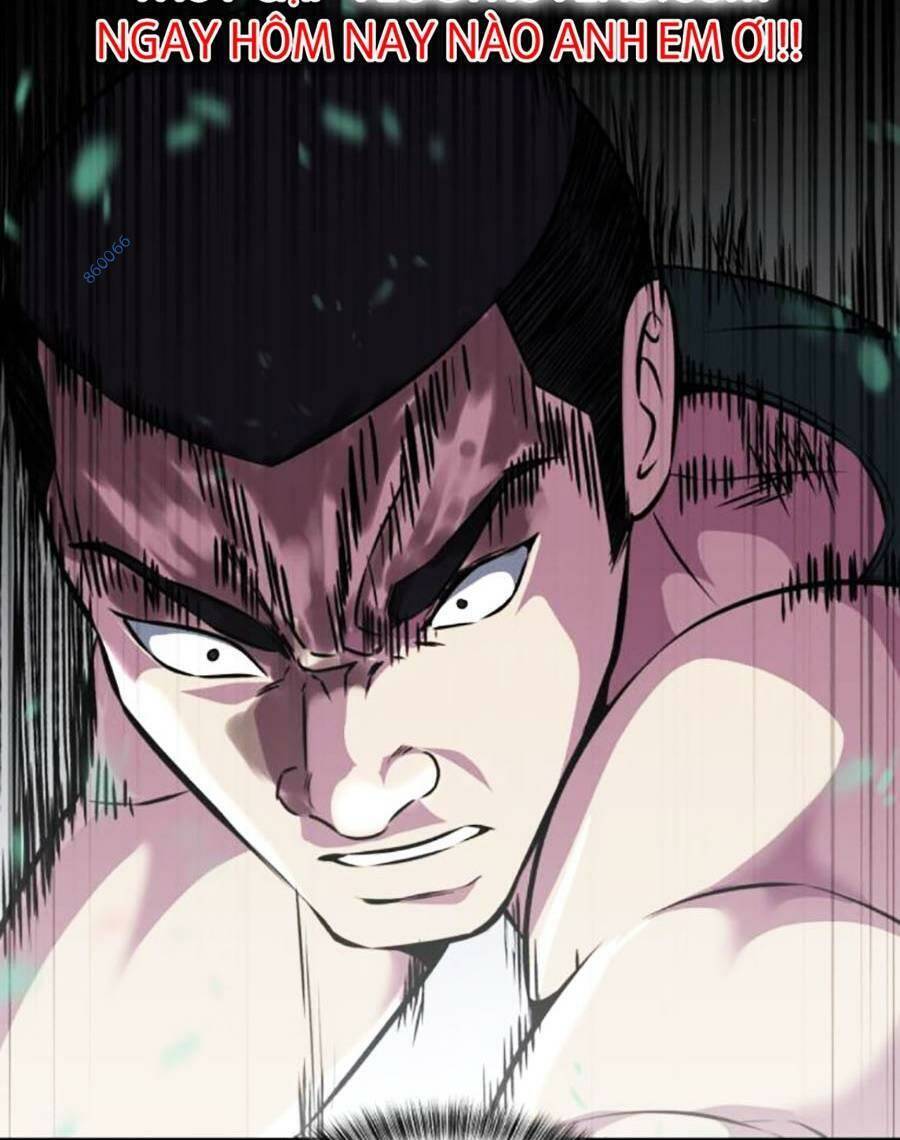 Cậu Bé Của Thần Chết: Chapter 195