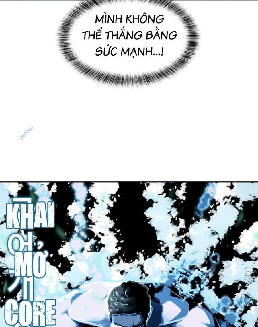 Cậu Bé Của Thần Chết: Chapter 195