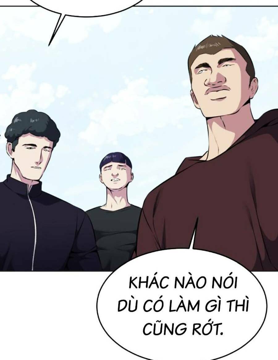 Cậu Bé Của Thần Chết: Chapter 195