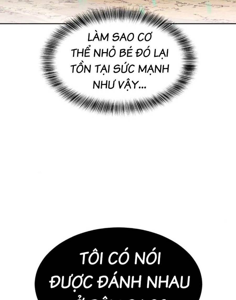 Cậu Bé Của Thần Chết: Chapter 195