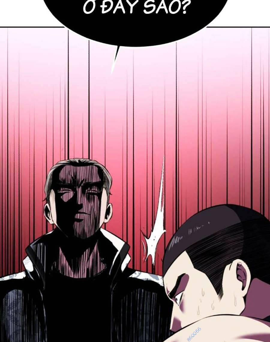 Cậu Bé Của Thần Chết: Chapter 195