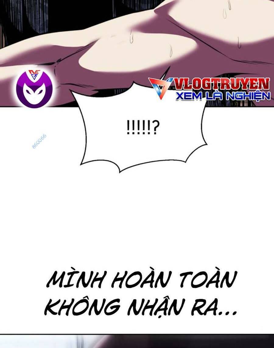 Cậu Bé Của Thần Chết: Chapter 195