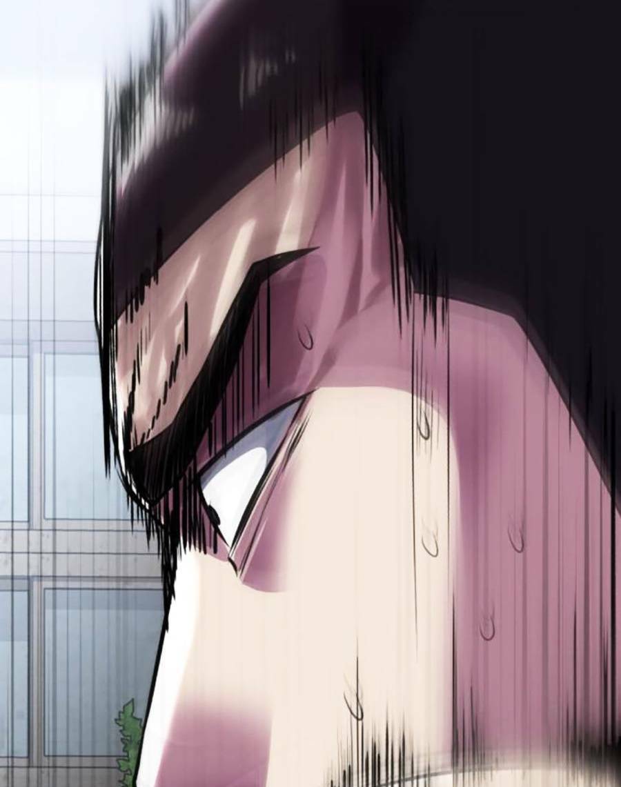 Cậu Bé Của Thần Chết: Chapter 195