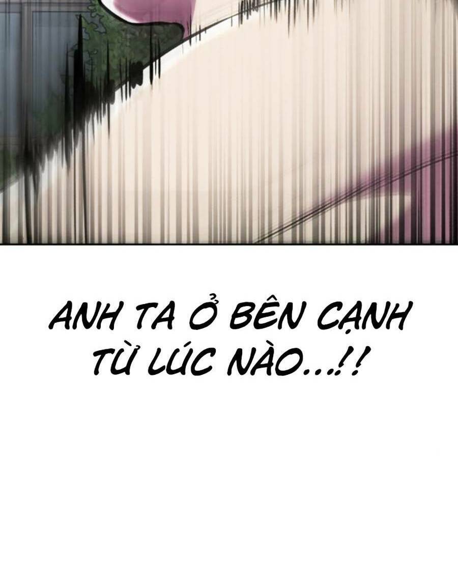 Cậu Bé Của Thần Chết: Chapter 195