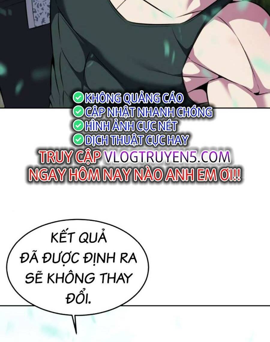 Cậu Bé Của Thần Chết: Chapter 195