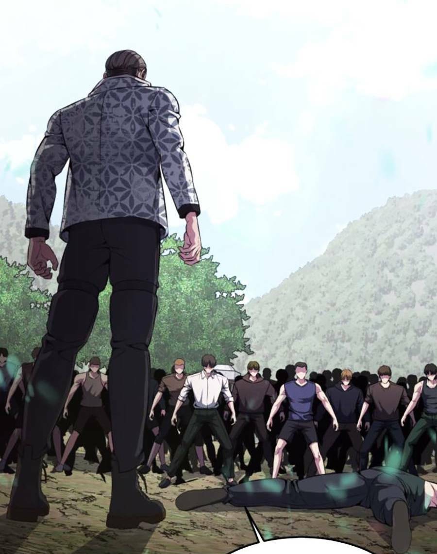 Cậu Bé Của Thần Chết: Chapter 195