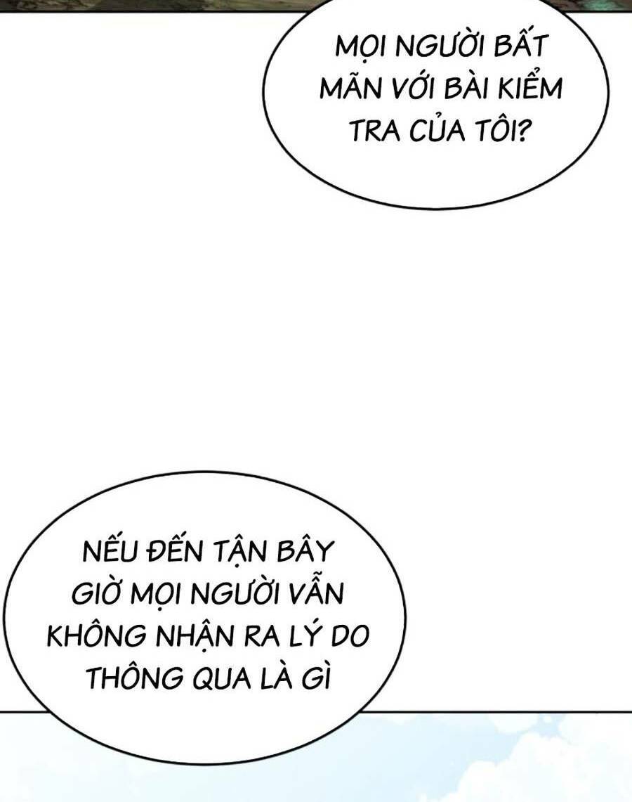 Cậu Bé Của Thần Chết: Chapter 195
