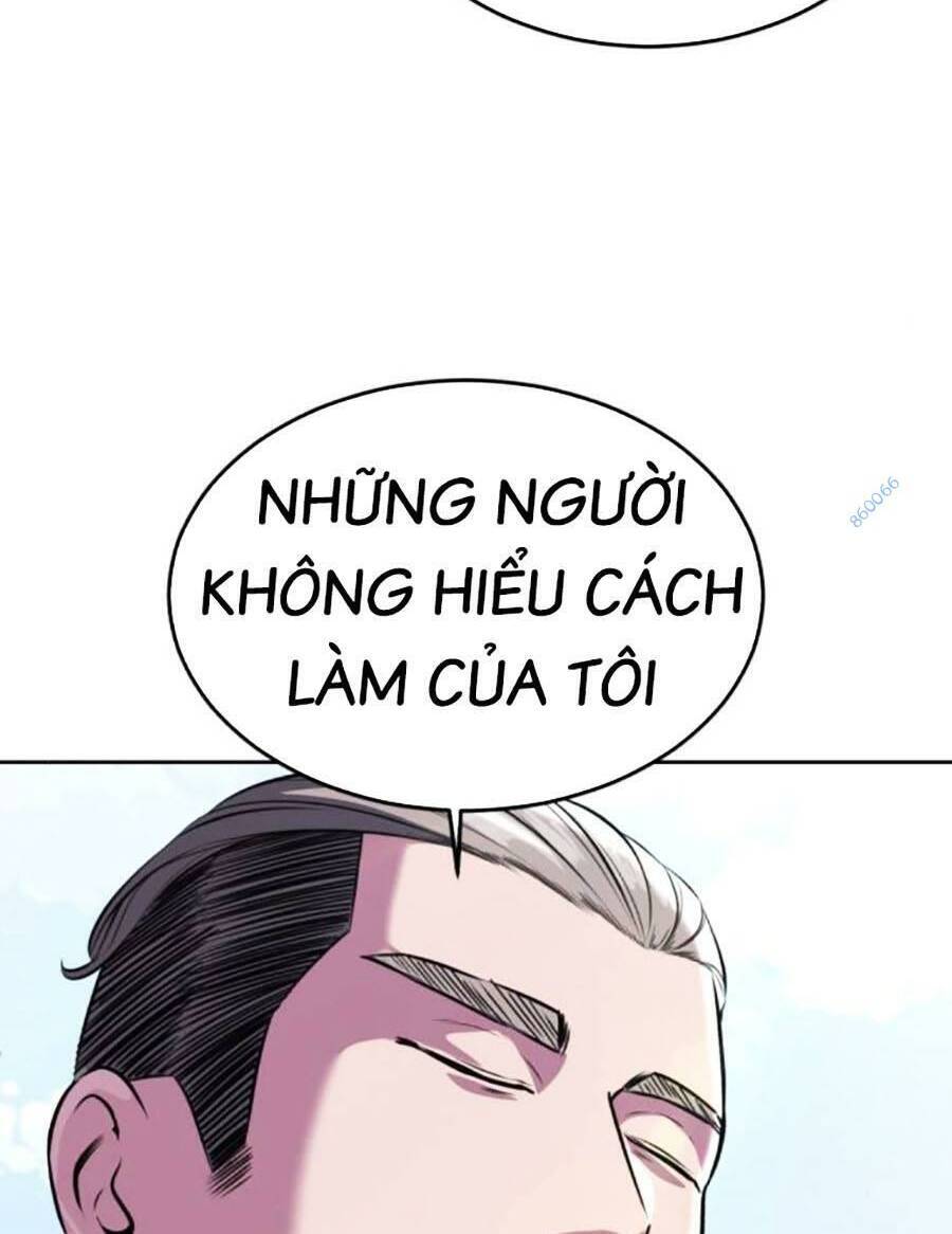 Cậu Bé Của Thần Chết: Chapter 195