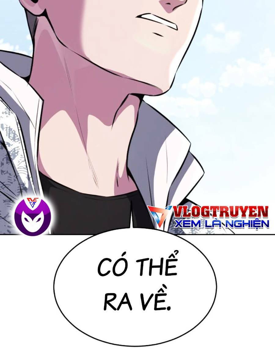 Cậu Bé Của Thần Chết: Chapter 195