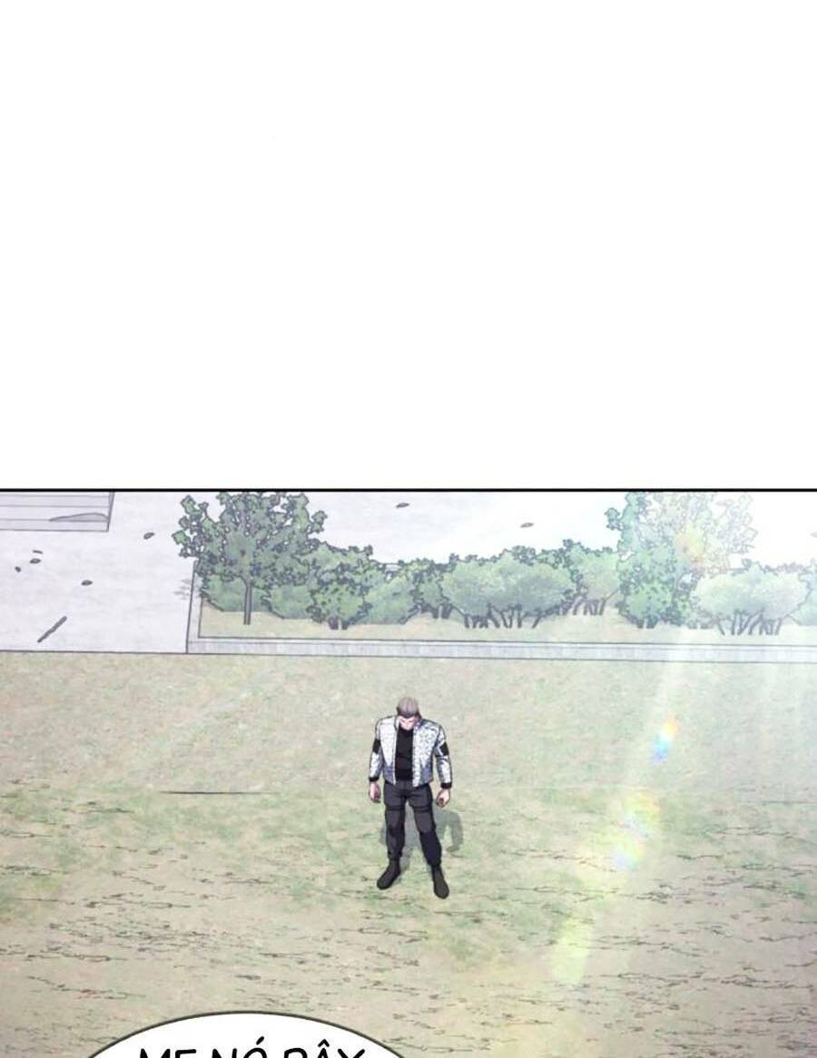 Cậu Bé Của Thần Chết: Chapter 195