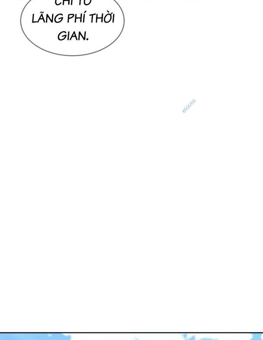 Cậu Bé Của Thần Chết: Chapter 195