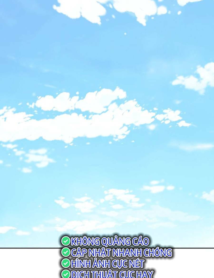 Cậu Bé Của Thần Chết: Chapter 195