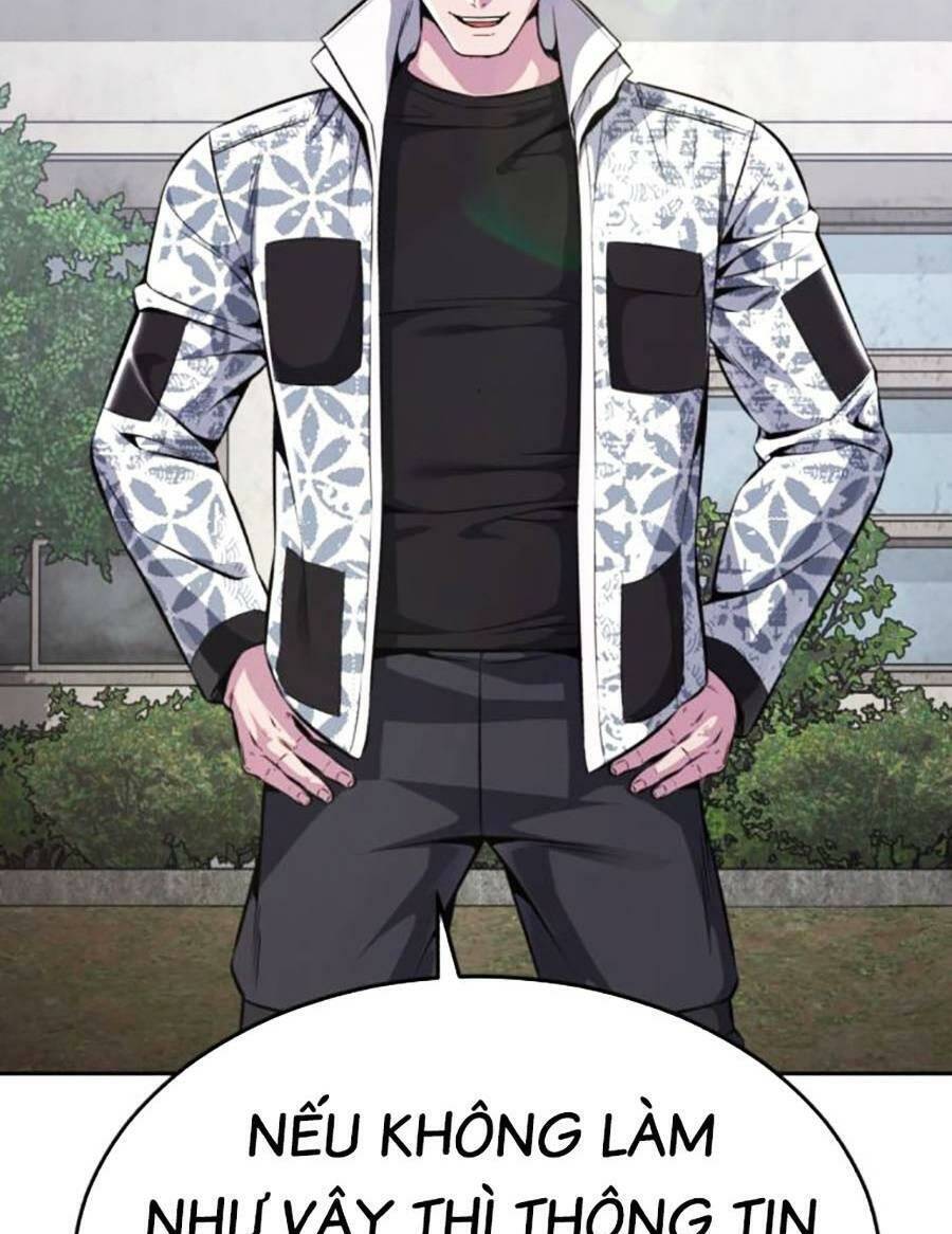 Cậu Bé Của Thần Chết: Chapter 195