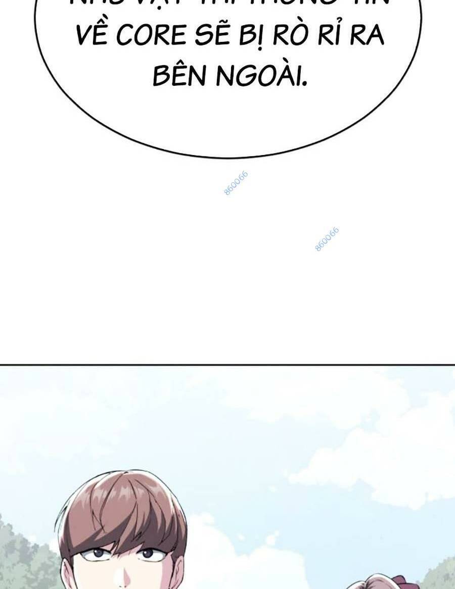 Cậu Bé Của Thần Chết: Chapter 195