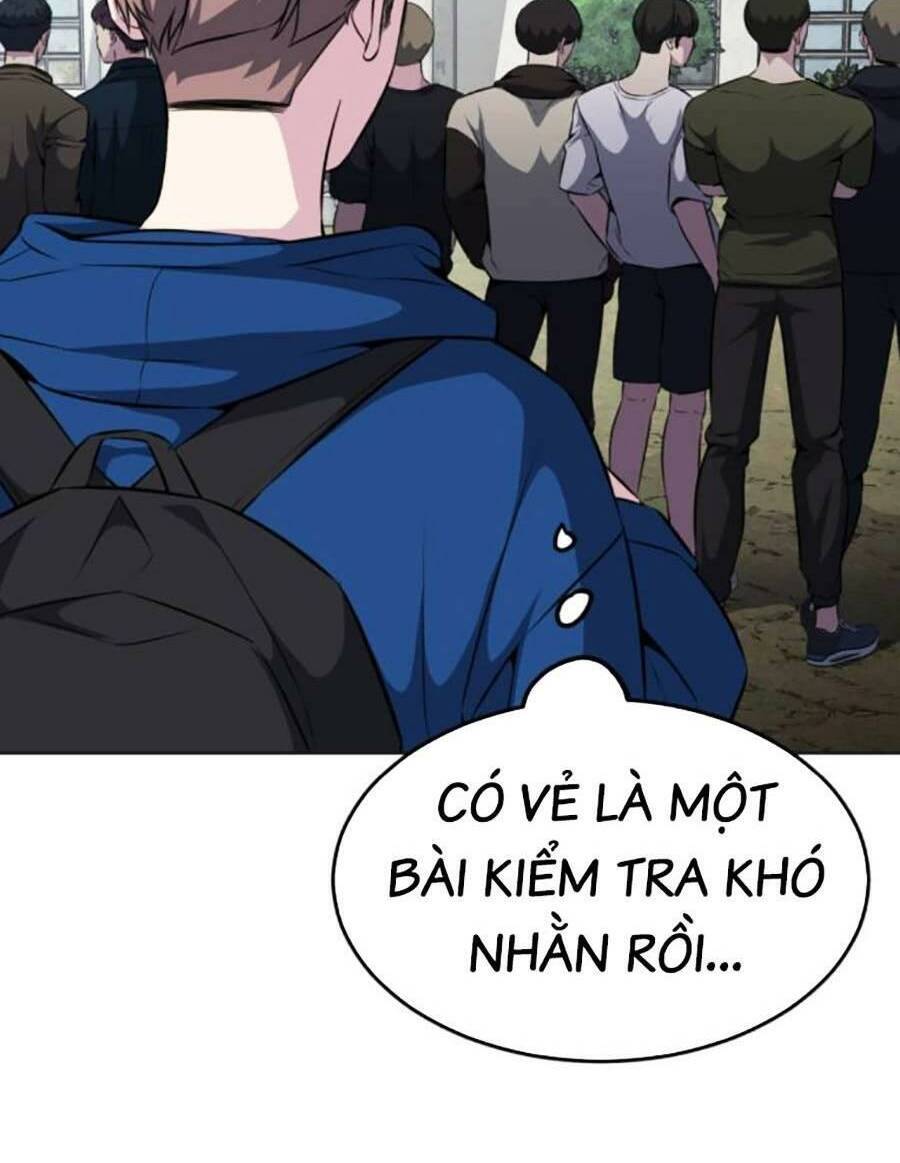 Cậu Bé Của Thần Chết: Chapter 195