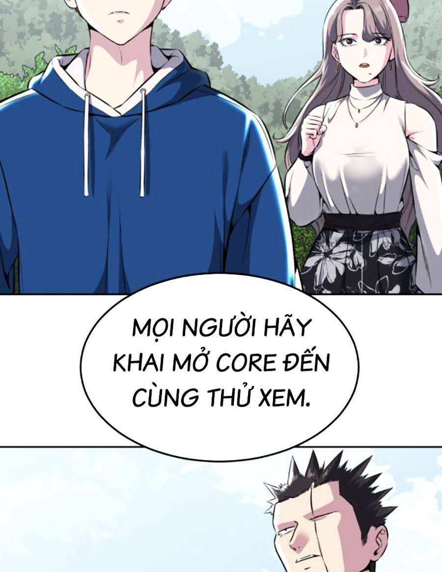 Cậu Bé Của Thần Chết: Chapter 195