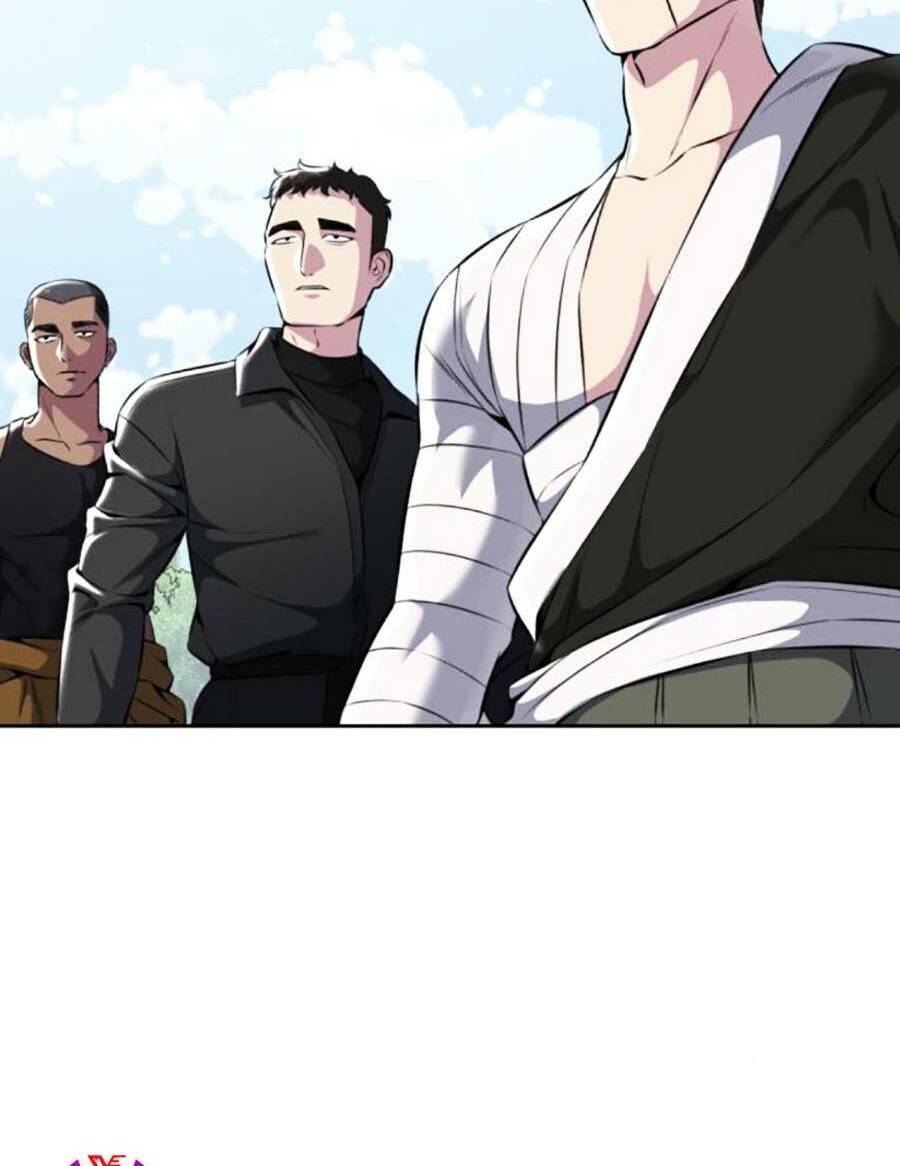 Cậu Bé Của Thần Chết: Chapter 195