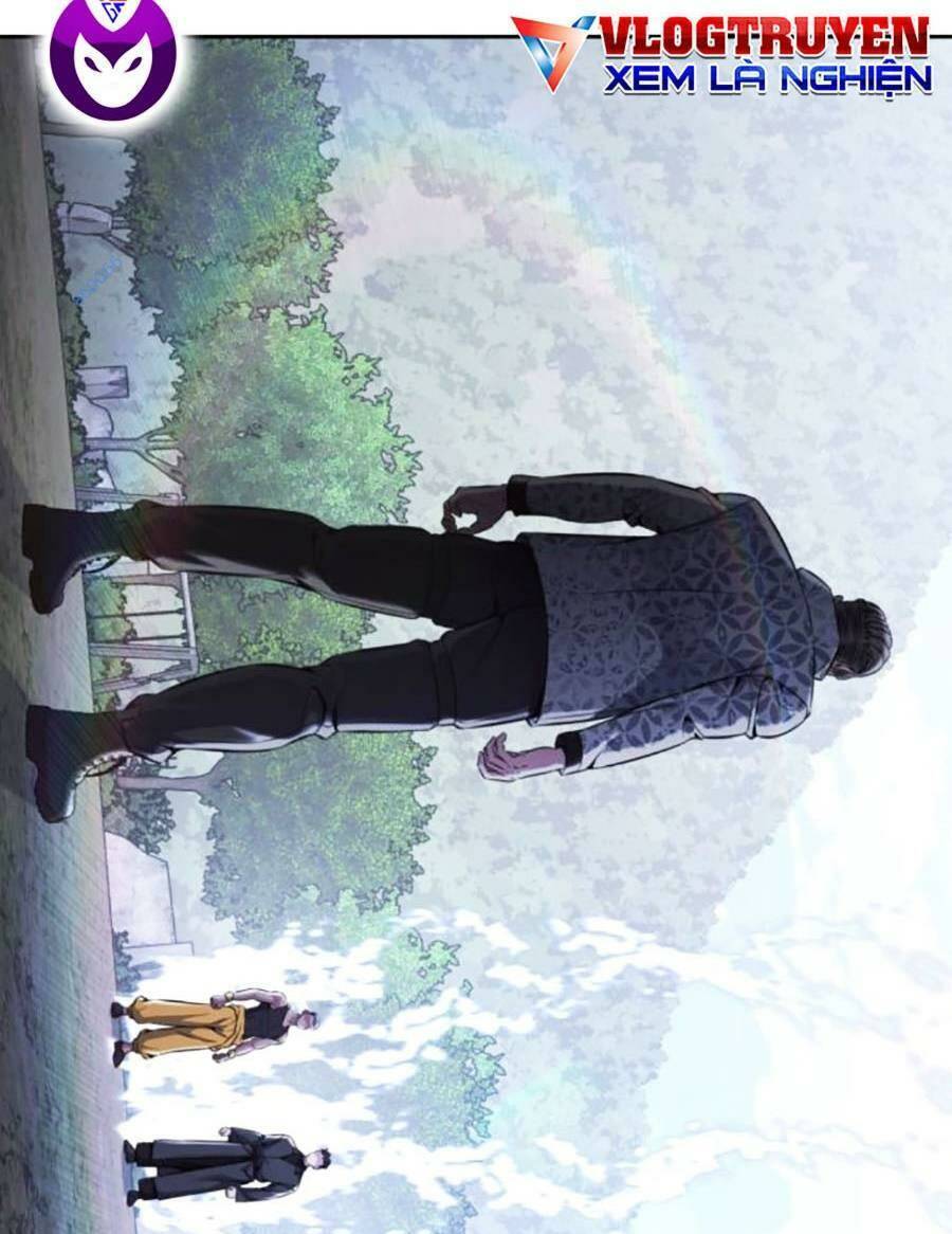 Cậu Bé Của Thần Chết: Chapter 195