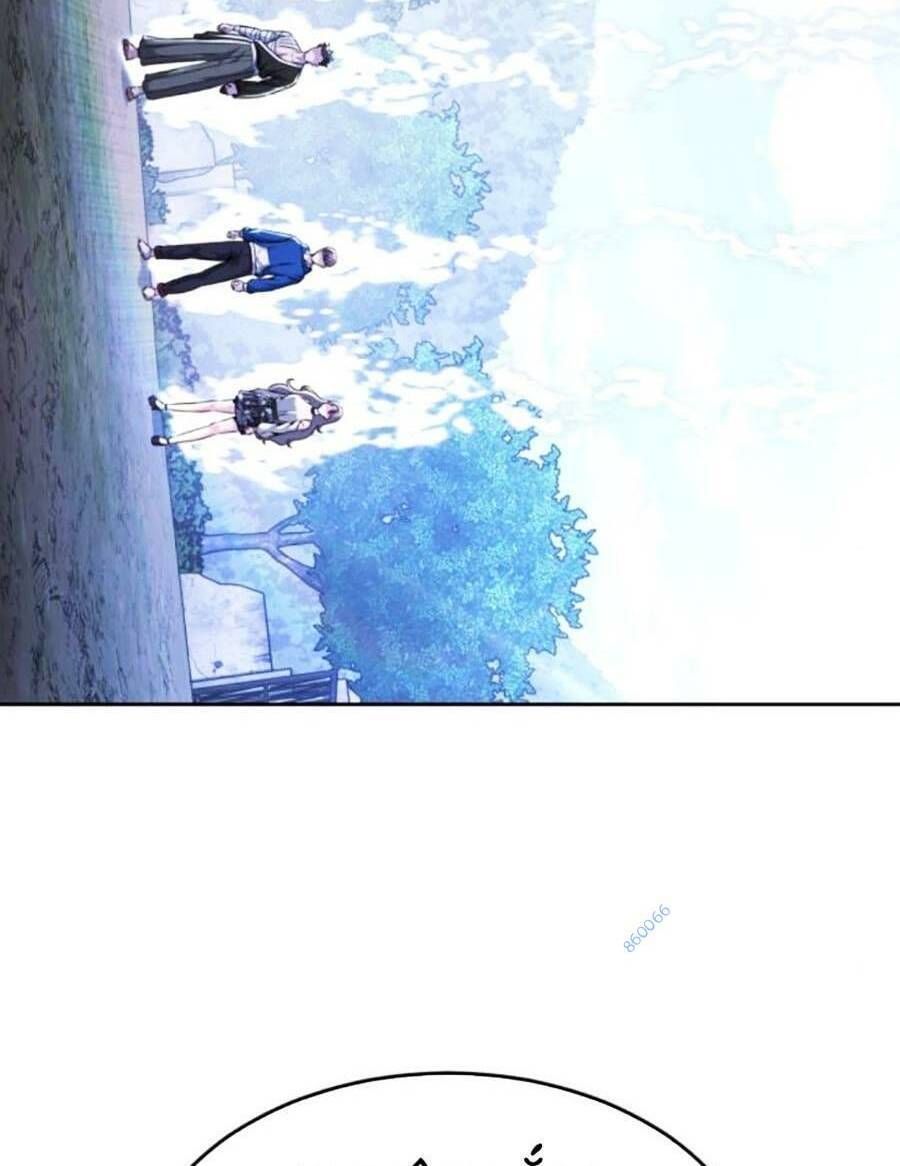 Cậu Bé Của Thần Chết: Chapter 195