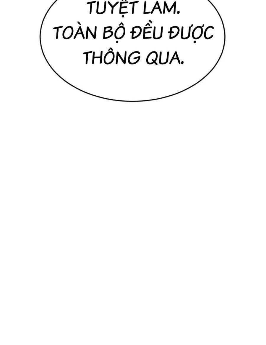 Cậu Bé Của Thần Chết: Chapter 195