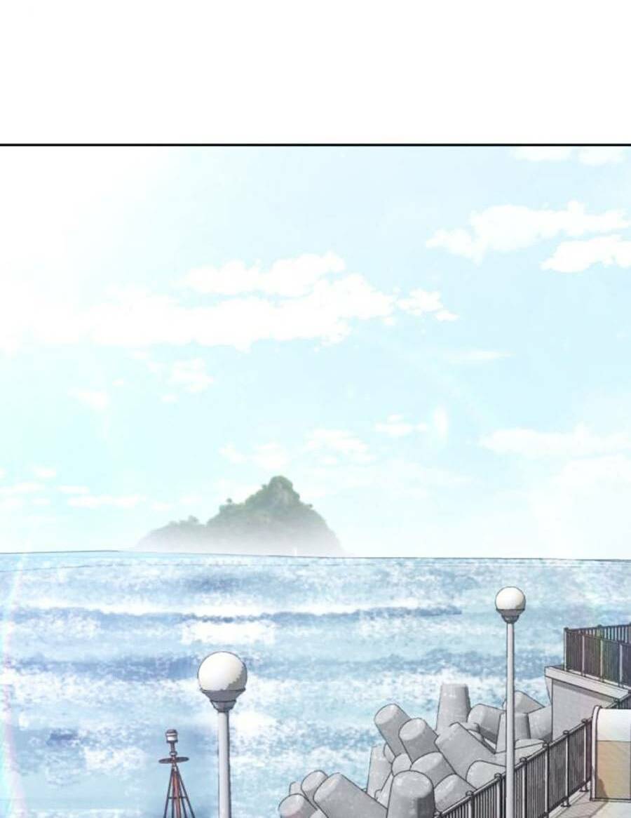 Cậu Bé Của Thần Chết: Chapter 195