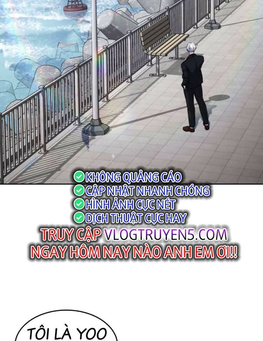 Cậu Bé Của Thần Chết: Chapter 195