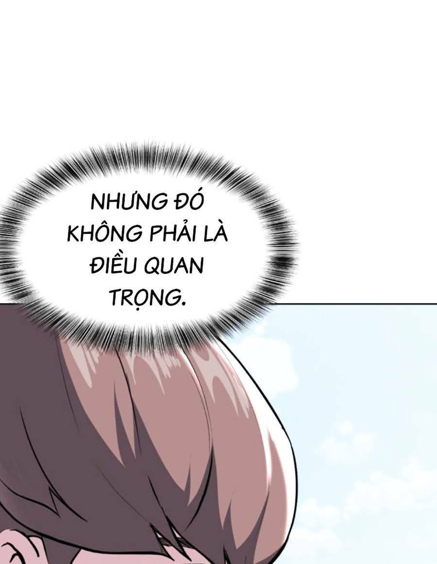 Cậu Bé Của Thần Chết: Chapter 195