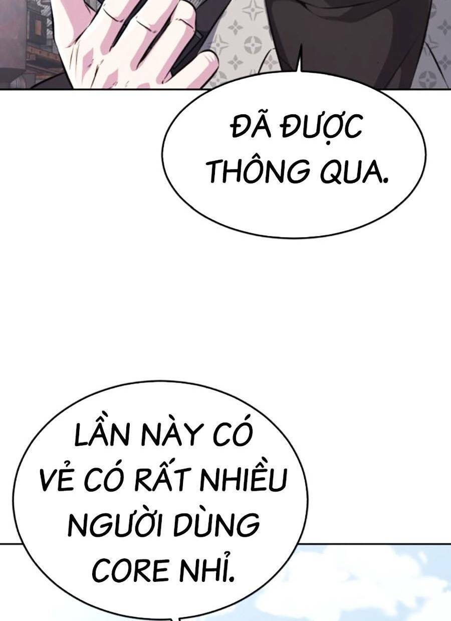 Cậu Bé Của Thần Chết: Chapter 195