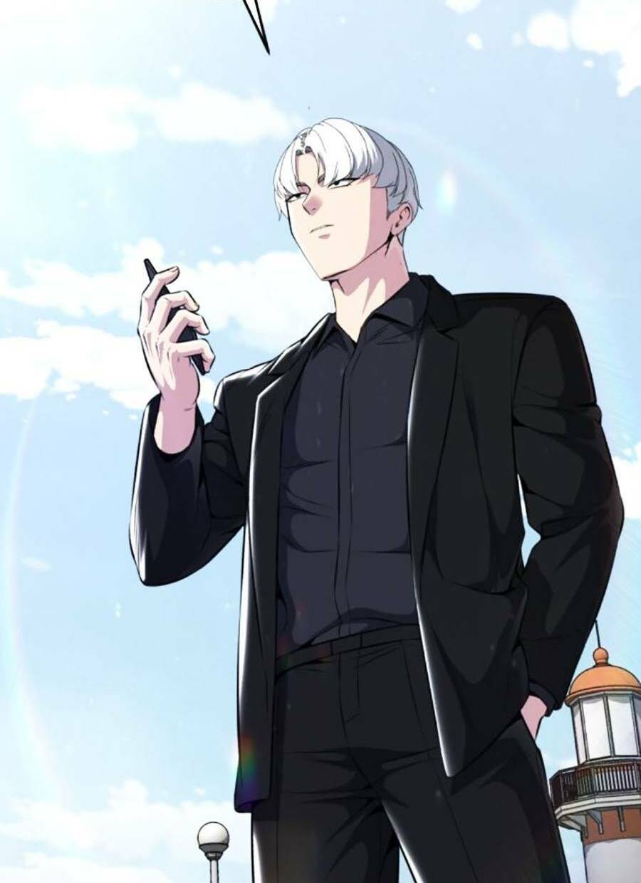 Cậu Bé Của Thần Chết: Chapter 195