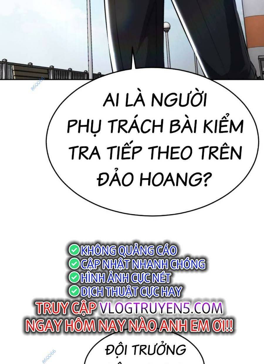 Cậu Bé Của Thần Chết: Chapter 195