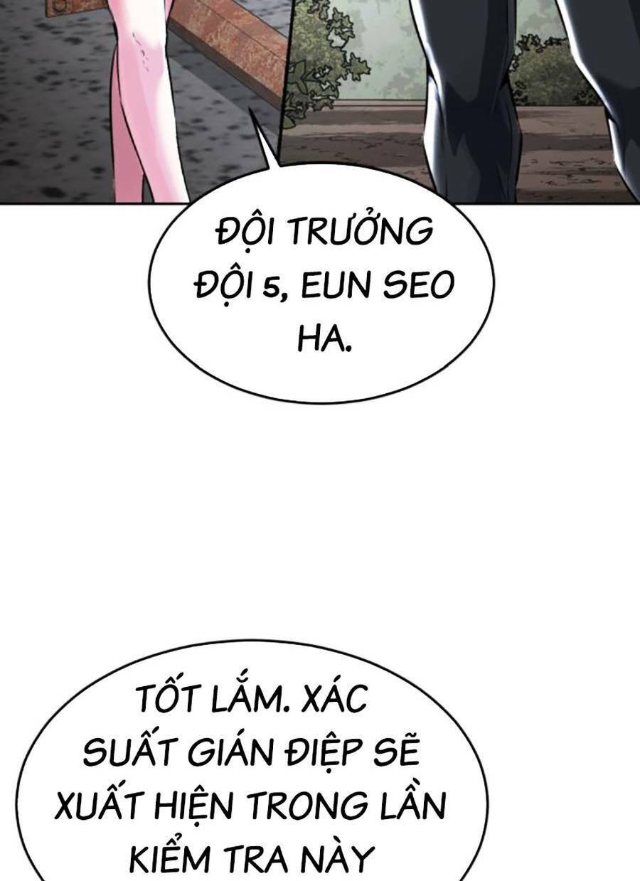 Cậu Bé Của Thần Chết: Chapter 195