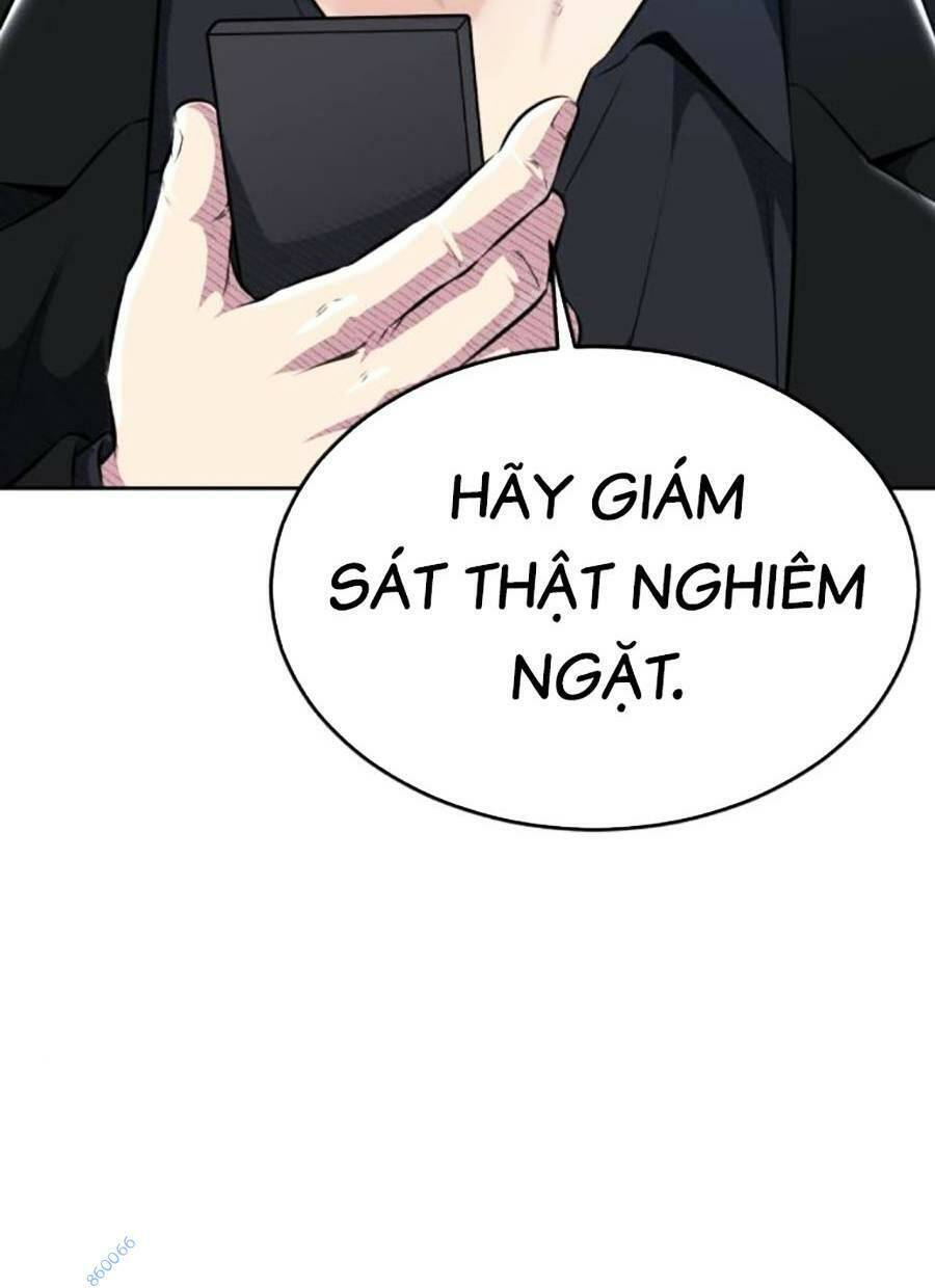 Cậu Bé Của Thần Chết: Chapter 195