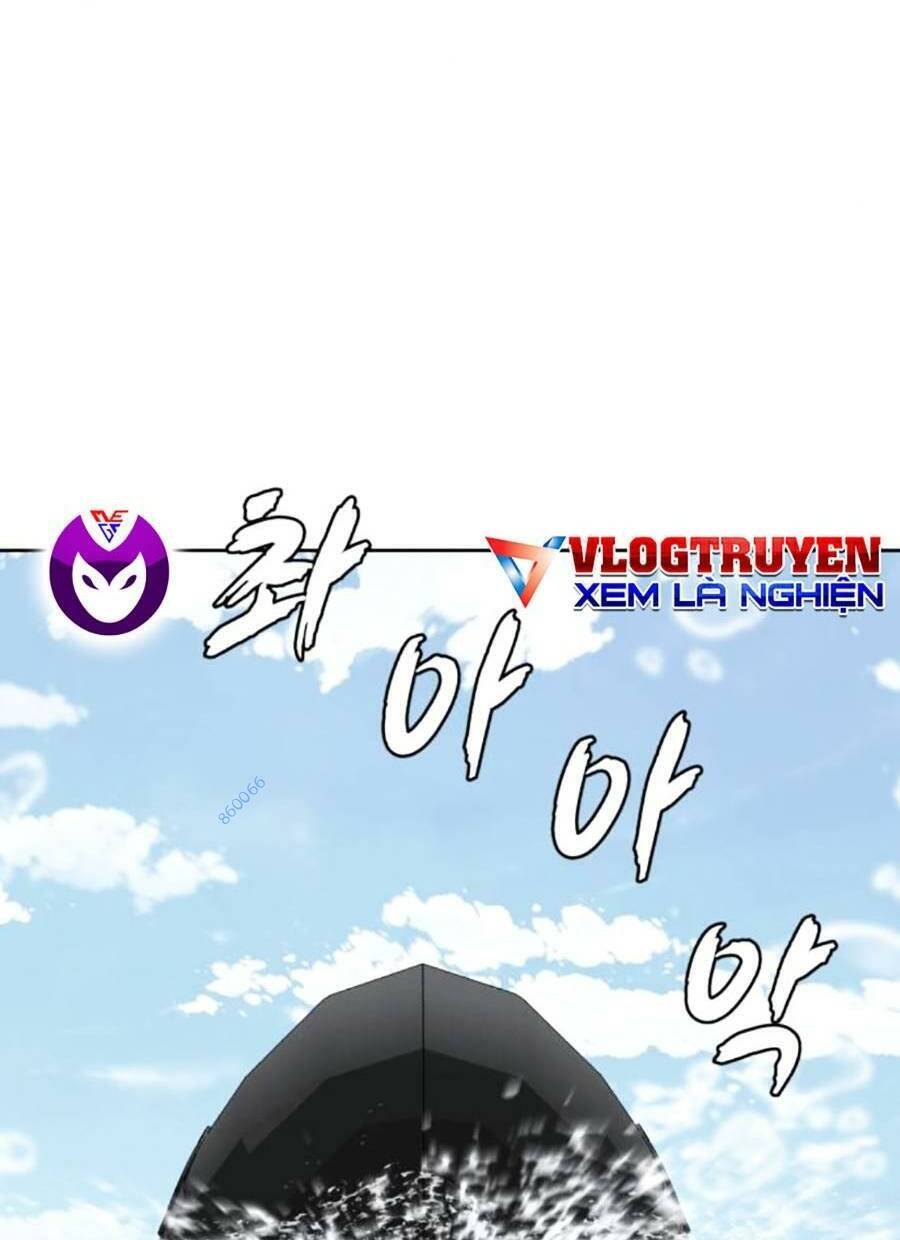 Cậu Bé Của Thần Chết: Chapter 195