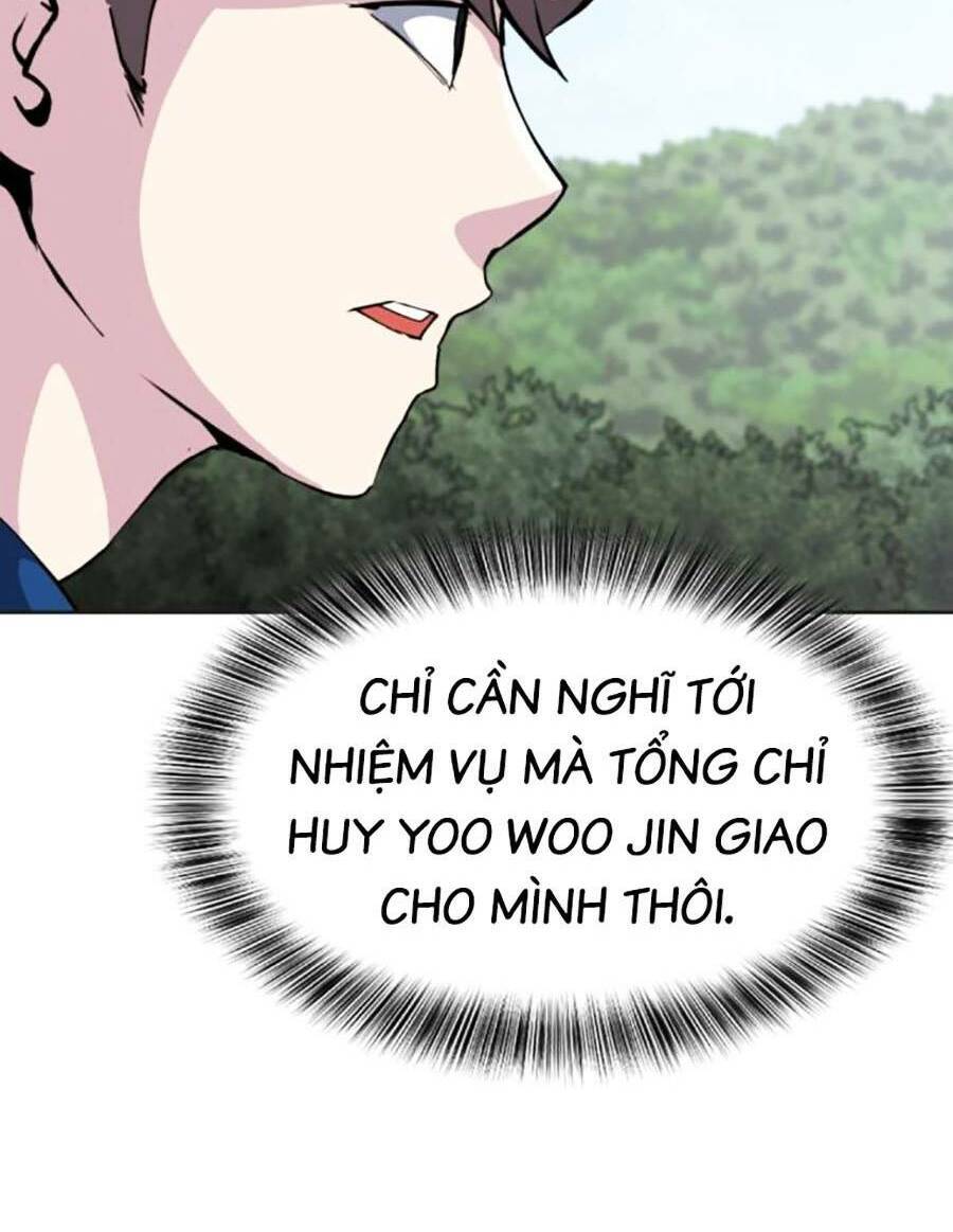 Cậu Bé Của Thần Chết: Chapter 195