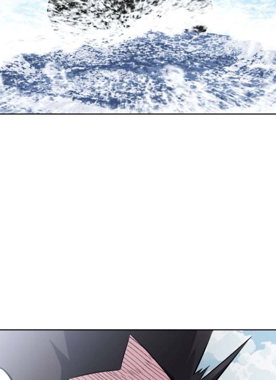 Cậu Bé Của Thần Chết: Chapter 195