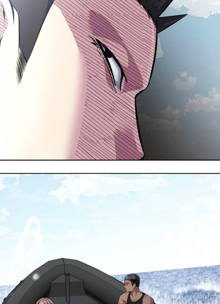 Cậu Bé Của Thần Chết: Chapter 195