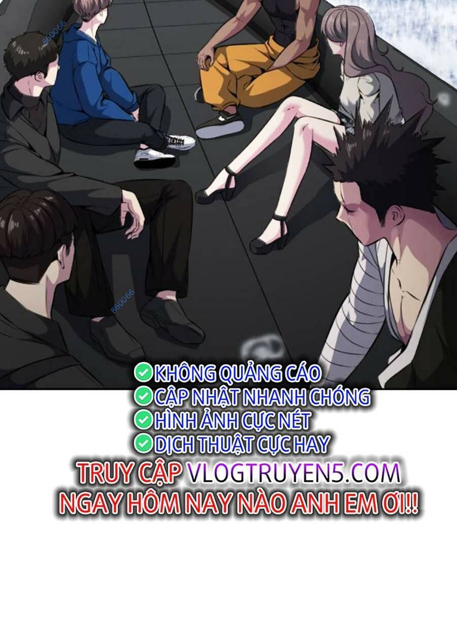 Cậu Bé Của Thần Chết: Chapter 195