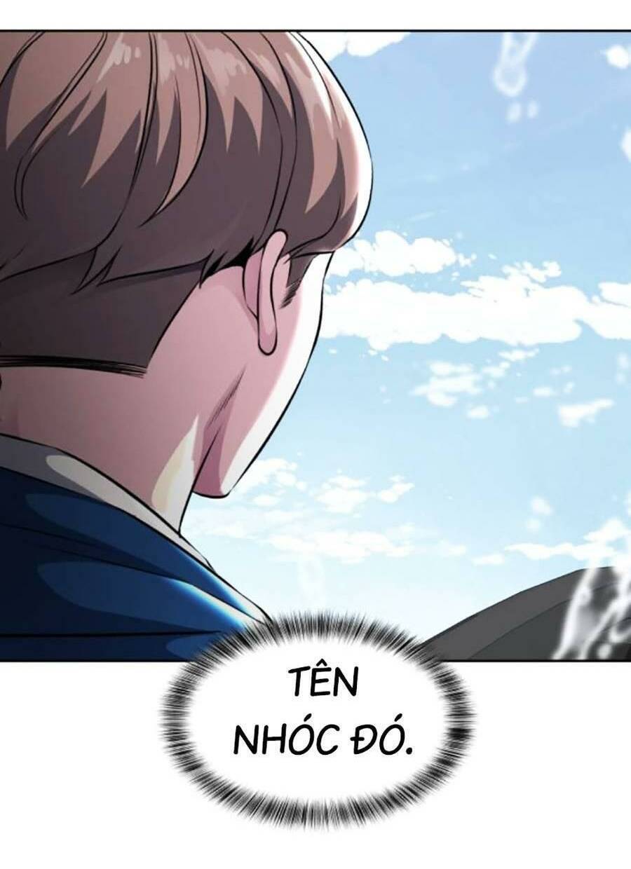 Cậu Bé Của Thần Chết: Chapter 195