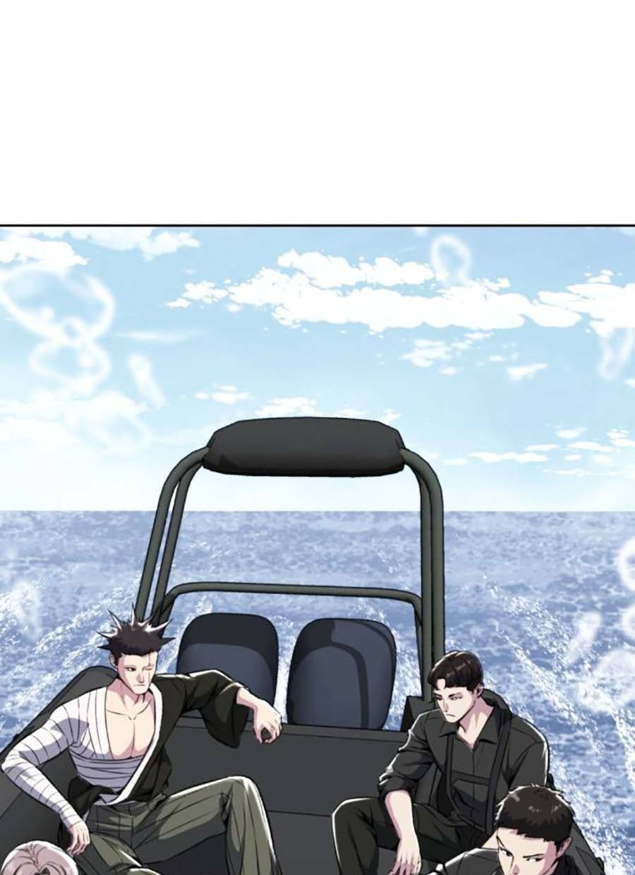 Cậu Bé Của Thần Chết: Chapter 195