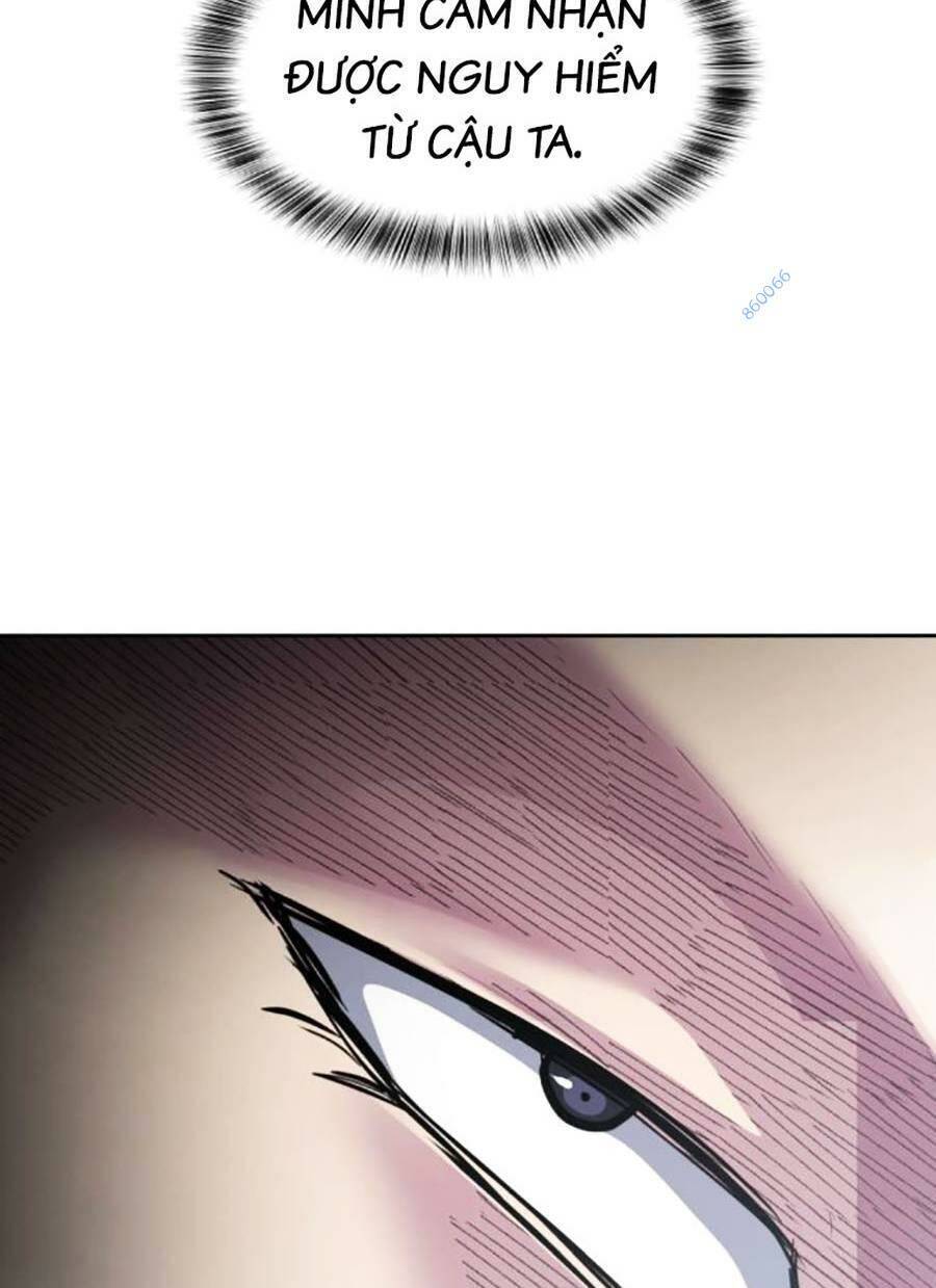 Cậu Bé Của Thần Chết: Chapter 195