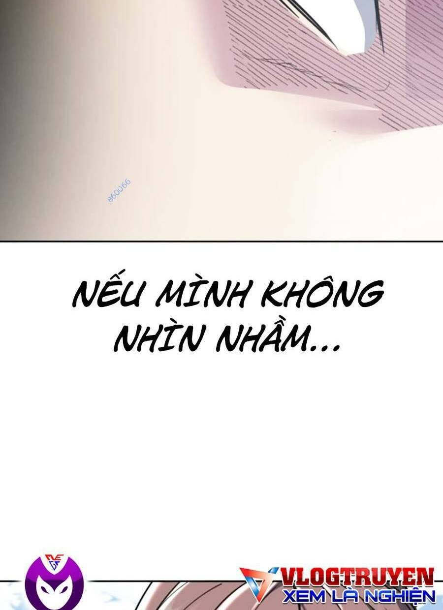 Cậu Bé Của Thần Chết: Chapter 195