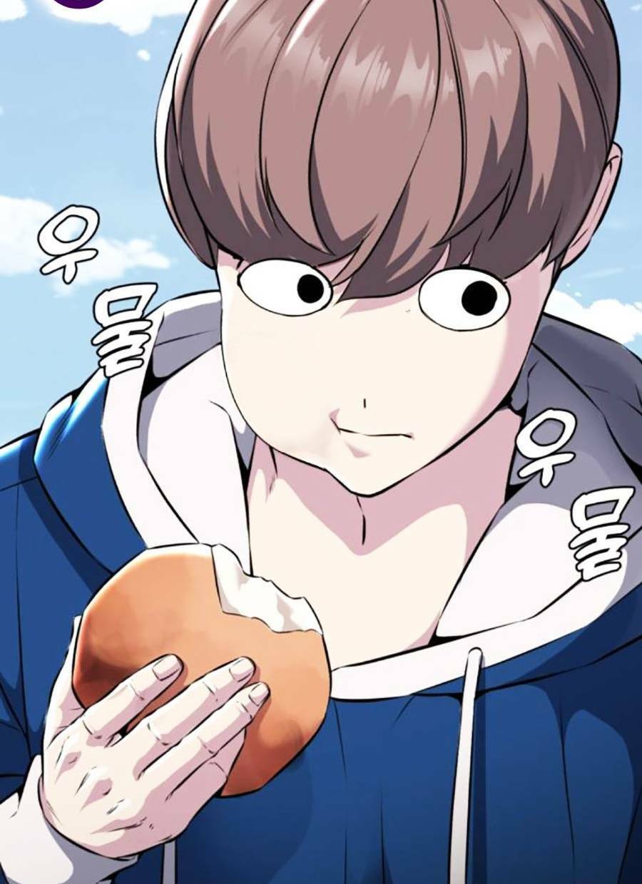 Cậu Bé Của Thần Chết: Chapter 195