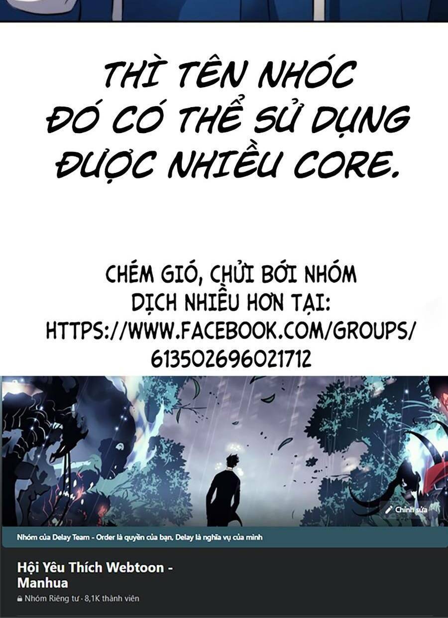 Cậu Bé Của Thần Chết: Chapter 195