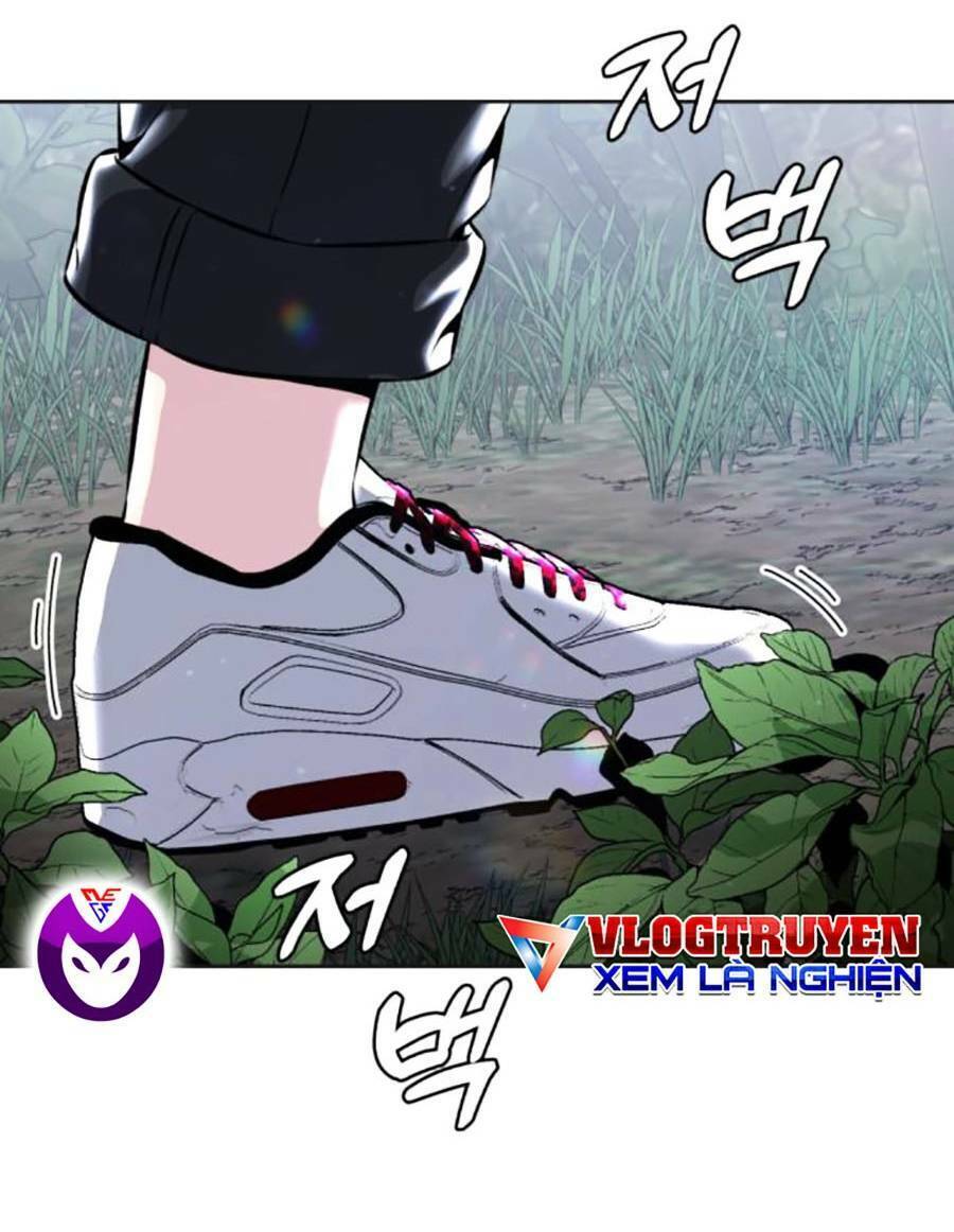 Cậu Bé Của Thần Chết: Chapter 195