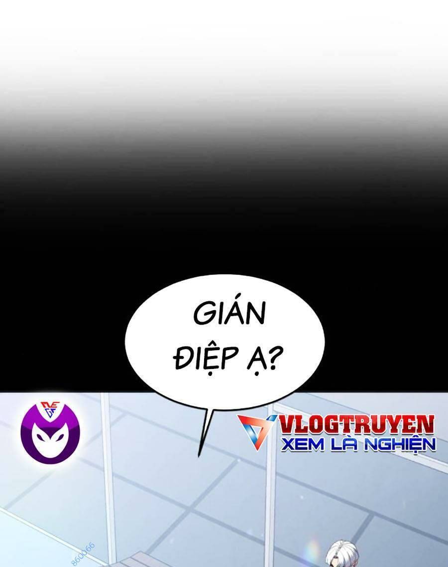 Cậu Bé Của Thần Chết: Chapter 195