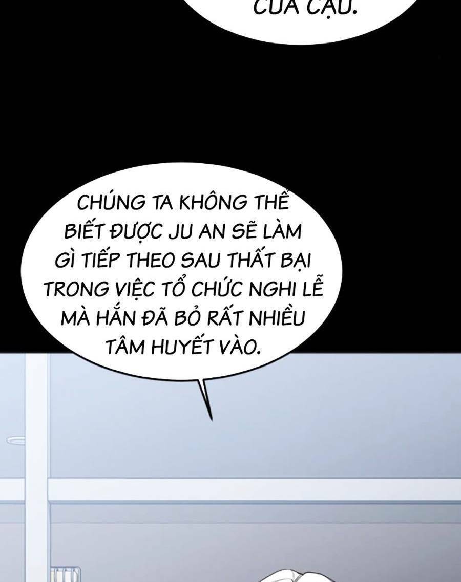 Cậu Bé Của Thần Chết: Chapter 195