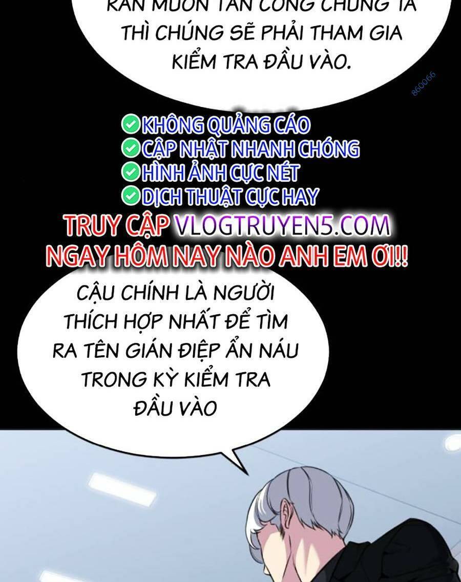 Cậu Bé Của Thần Chết: Chapter 195